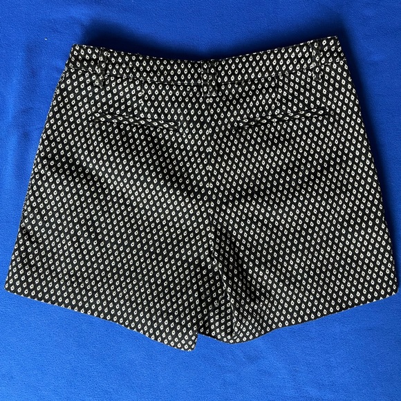 Anthropologie Cartonnier shorts - Picture 2 of 2
